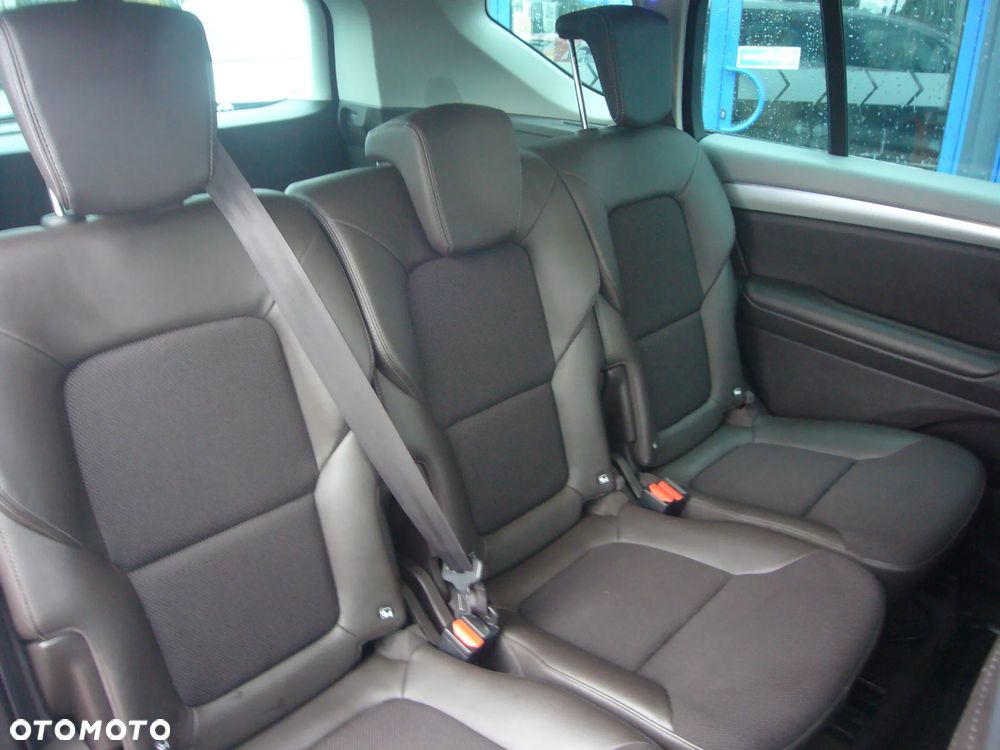 Renault Espace - 17