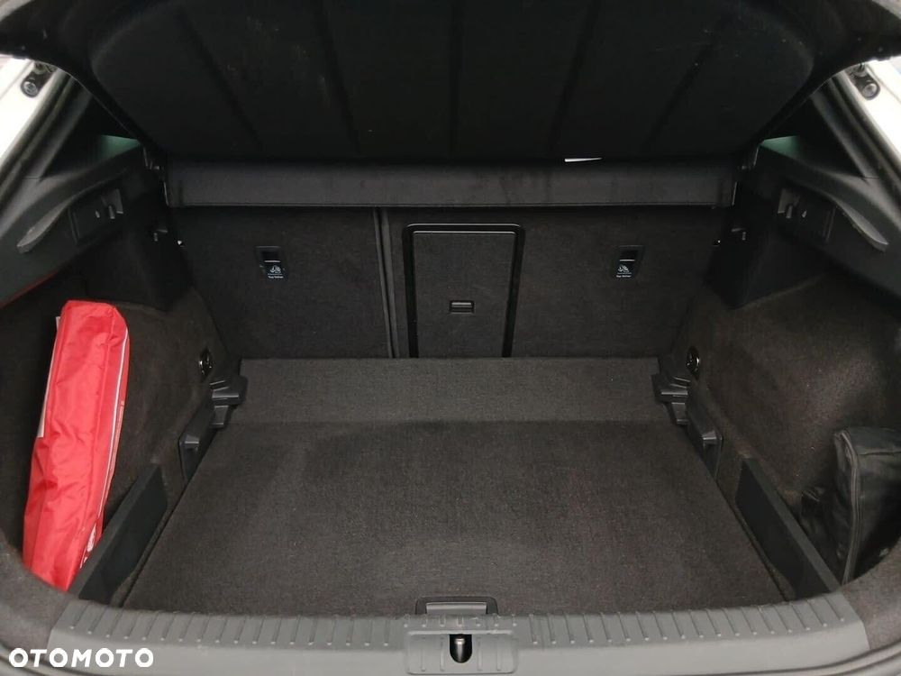 Cupra Formentor 2.0 TSI 4Drive DSG - 17