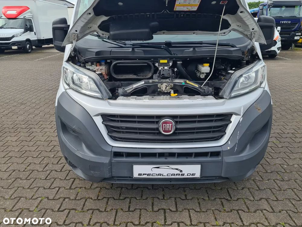 Fiat Ducato - 2