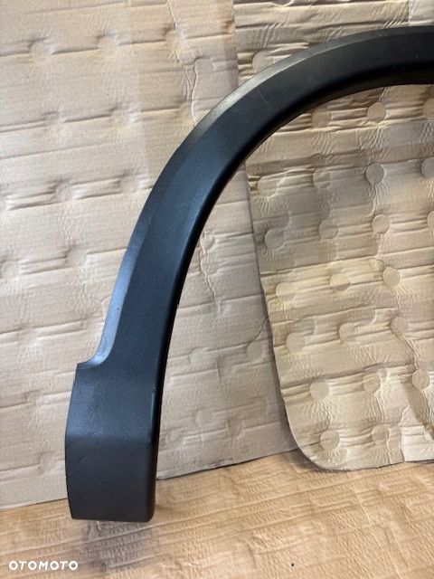 HONDA CR-V IV LISTWA BŁOTNIKA NADKOLE PRAWY TYŁ 12-18 r. - 3