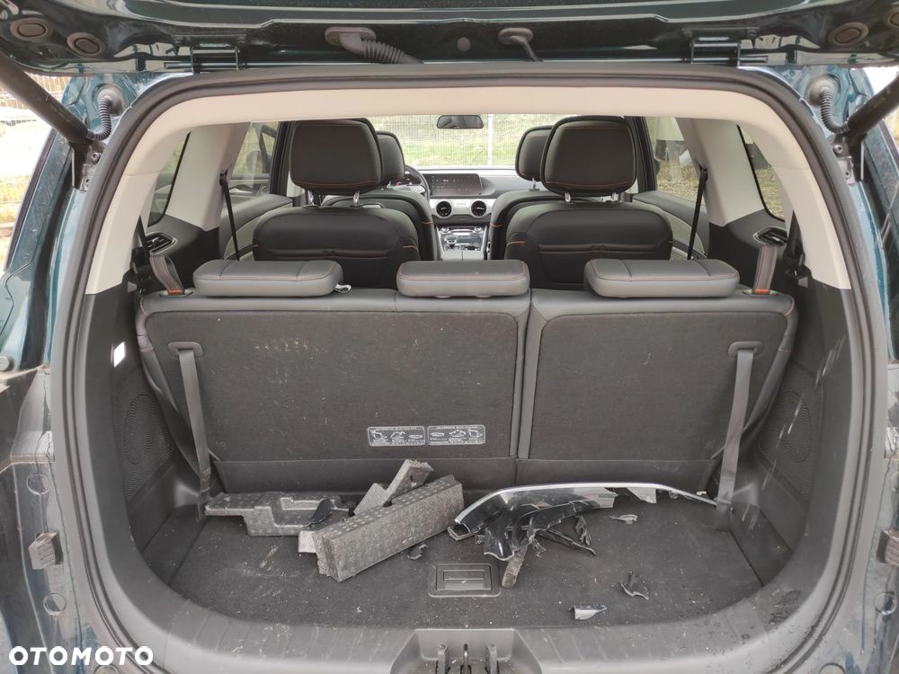 Forthing U Tour - 12