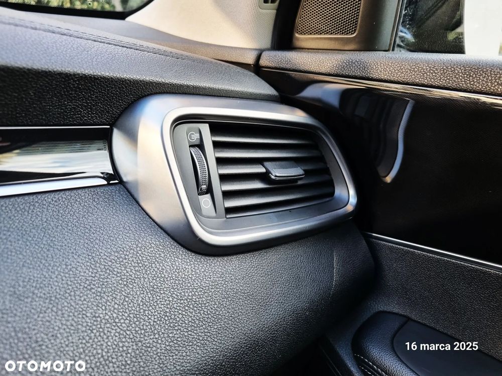Kia Sorento 2.0 CRDI XL - 17
