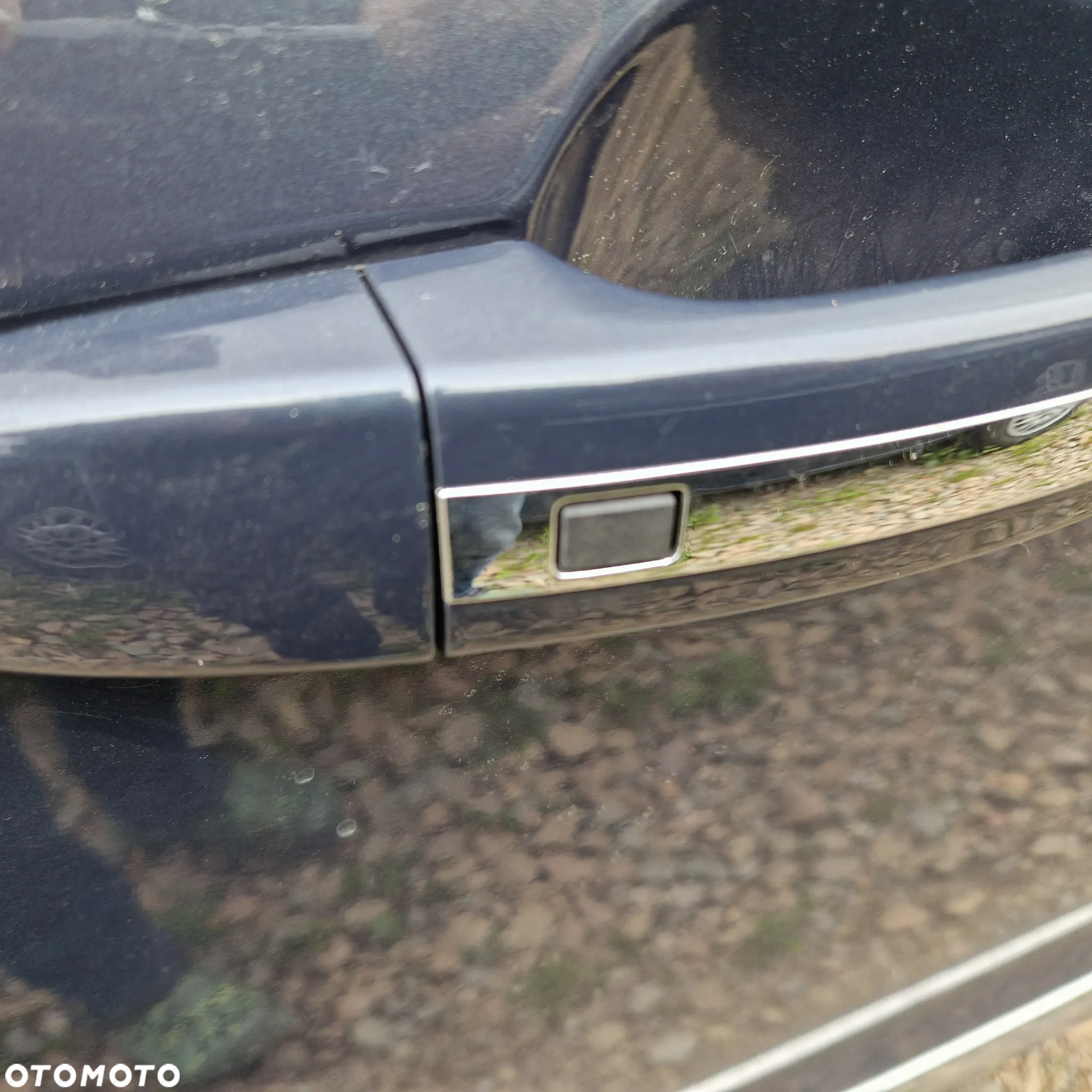 Ford Galaxy 2.2 TDCi DPF Titanium - 17