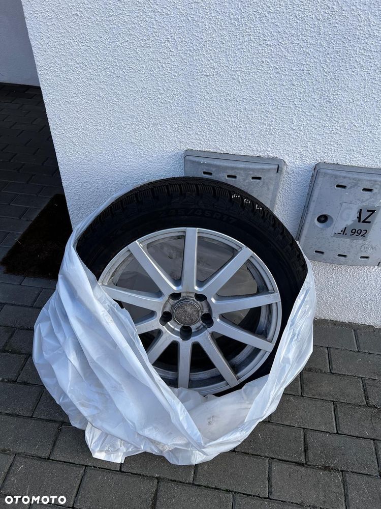 Audi A6 Avant - 13