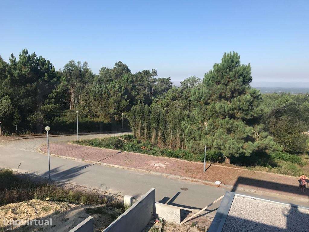 Lote de Terreno para Moradia - Oliveira de Azeméis - Grande imagem: 4/7