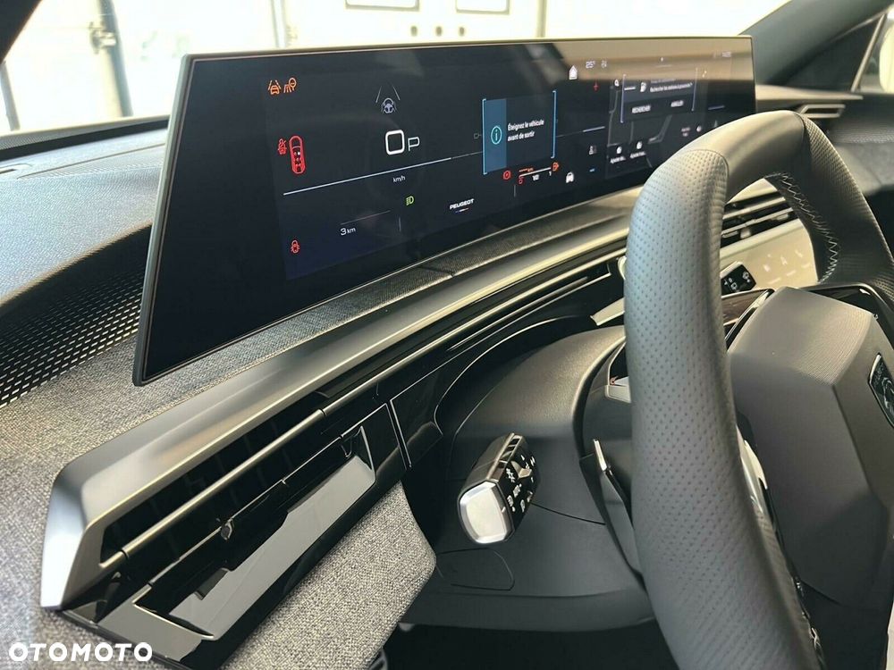 Peugeot 5008 - 23