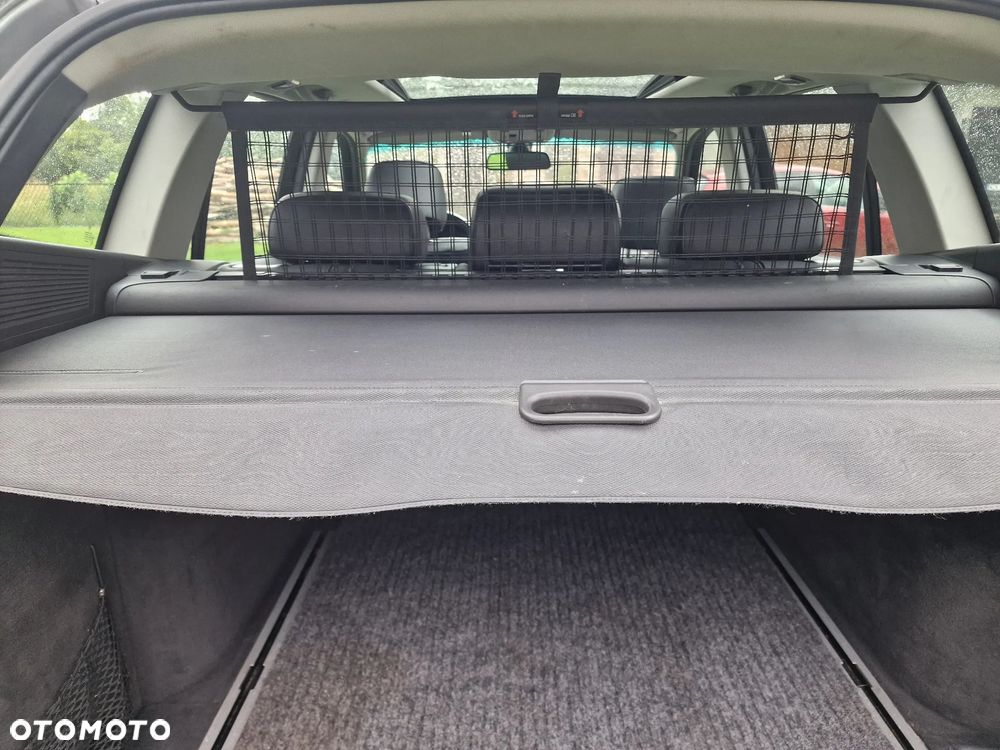 BMW X3 - 22
