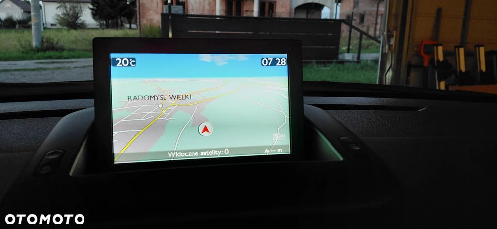 Peugeot 5008 BlueHDI 120 Stop & Start Style - 11