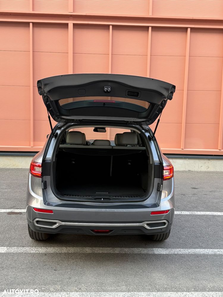 Renault Koleos - 13