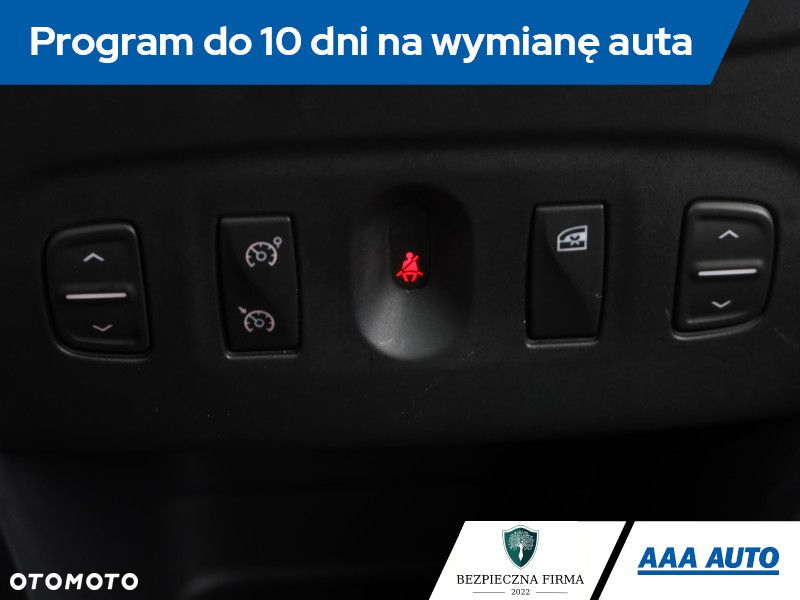 Dacia Sandero - 19