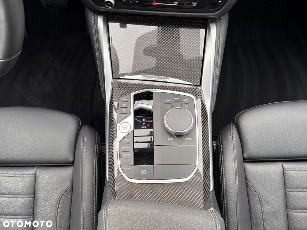 BMW Seria 4 - 31