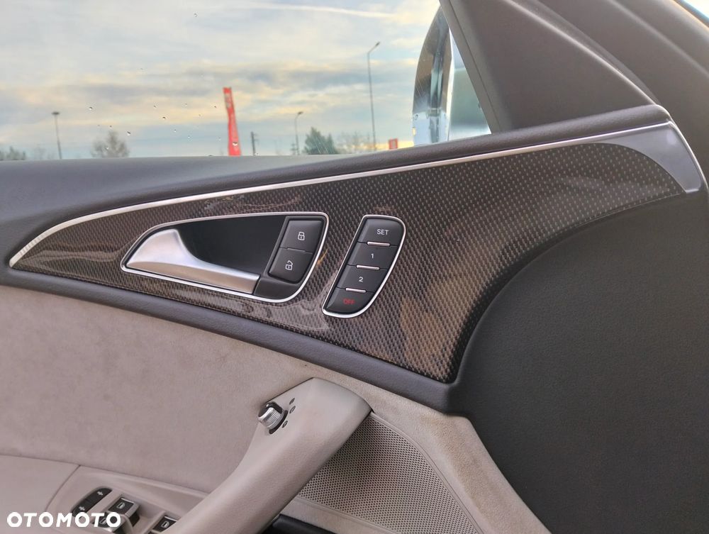 Audi S6 Limousine ver-4-0-tfsi-quattro-s-tronic - 11
