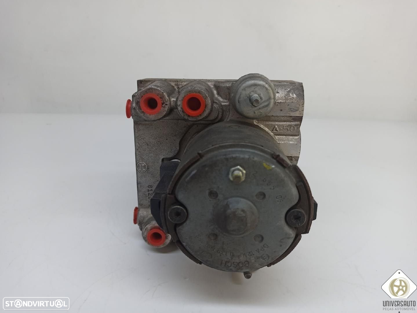 ABS AUDI A6 1996 - 11