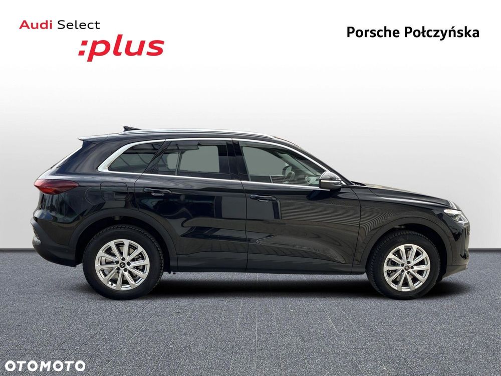Audi Q5 - 7
