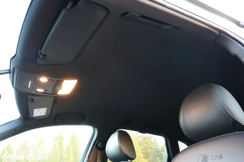 Audi Q5 - 18