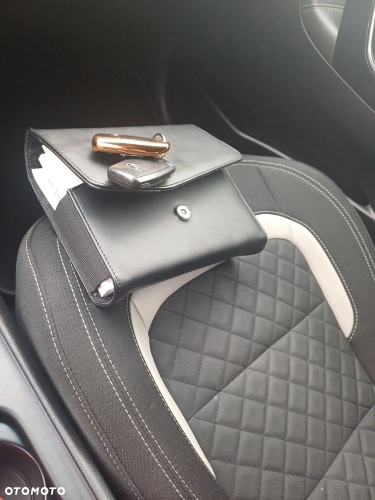 Kia Ceed 1.0 T-GDI GT-Line - 23