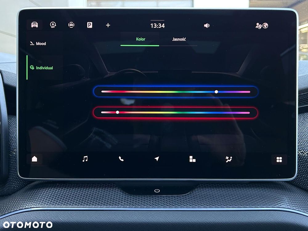 Skoda Kodiaq 1.5 TSI mHEV 4x2 Selection DSG - 30