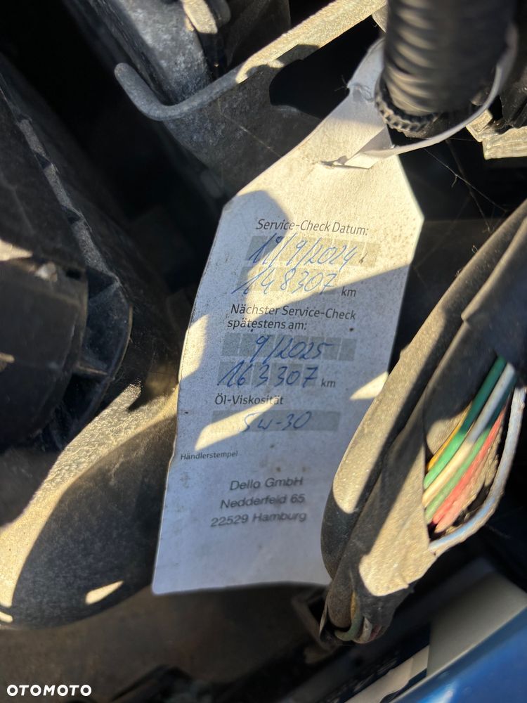 Toyota Auris 1.33 Dual-VVT-i Comfort - 14