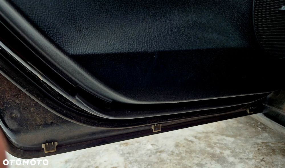 Mazda 6 Sport 2.0 Active - 8