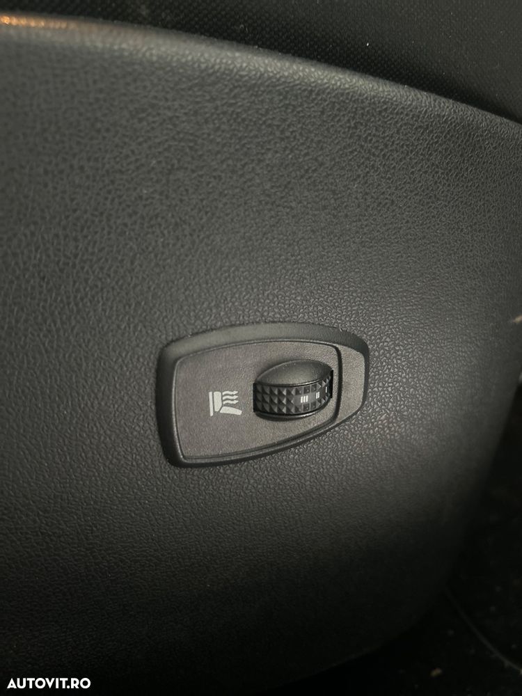 Renault Megane ENERGY dCi 110 LIMITED - 18