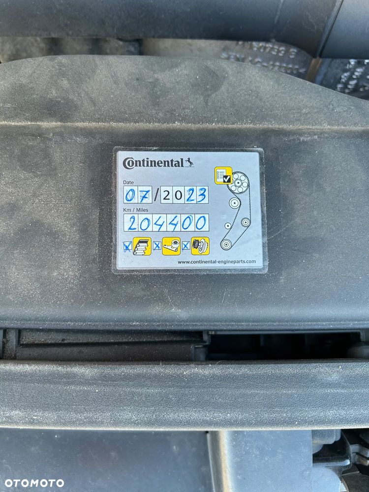 Volkswagen Golf Sportsvan 1.6 TDI BlueMotion Technology Allstar - 15