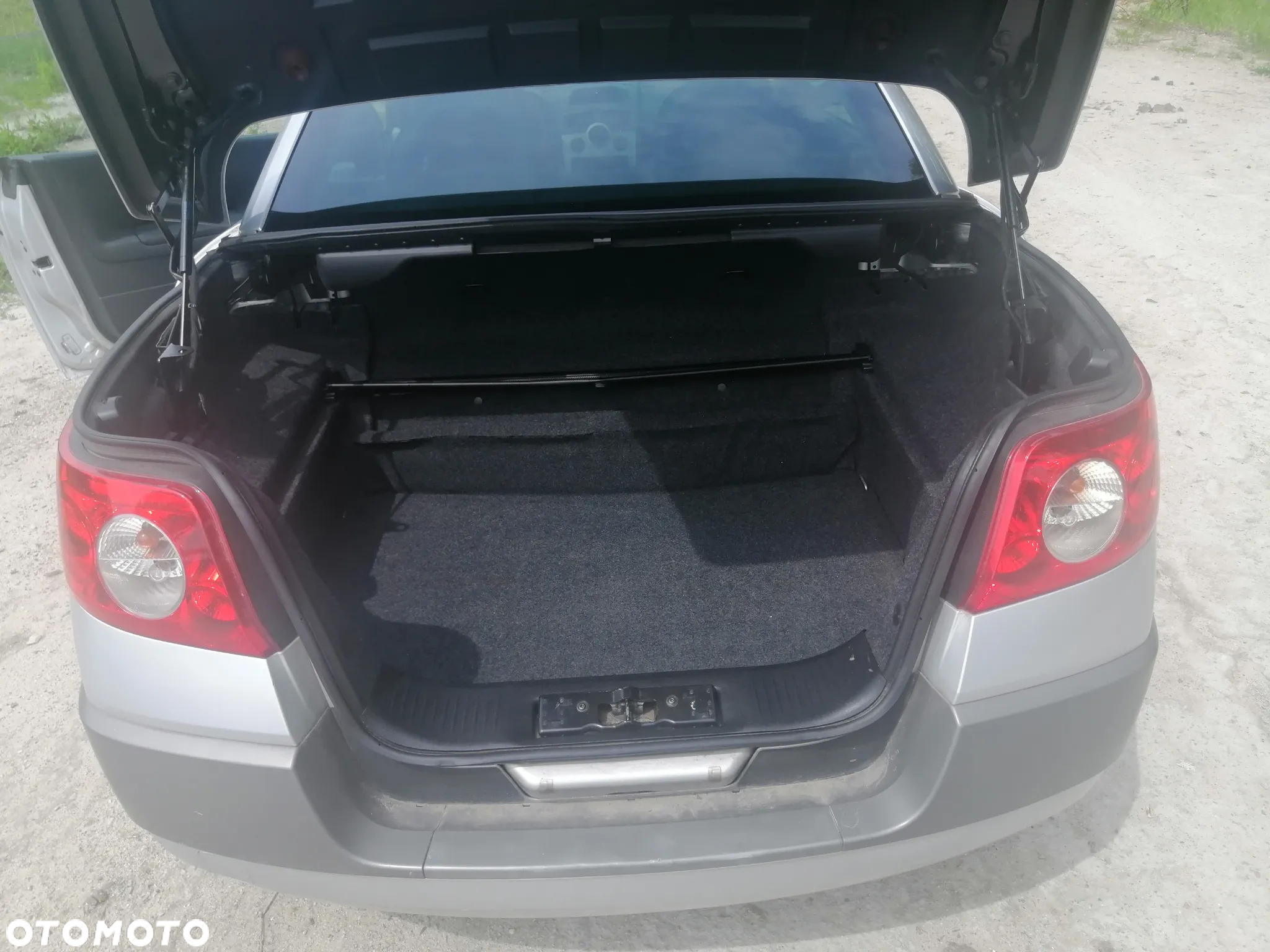 Renault Megane - 15