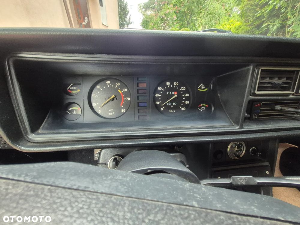 Lada 2107 1500 (2107) - 7