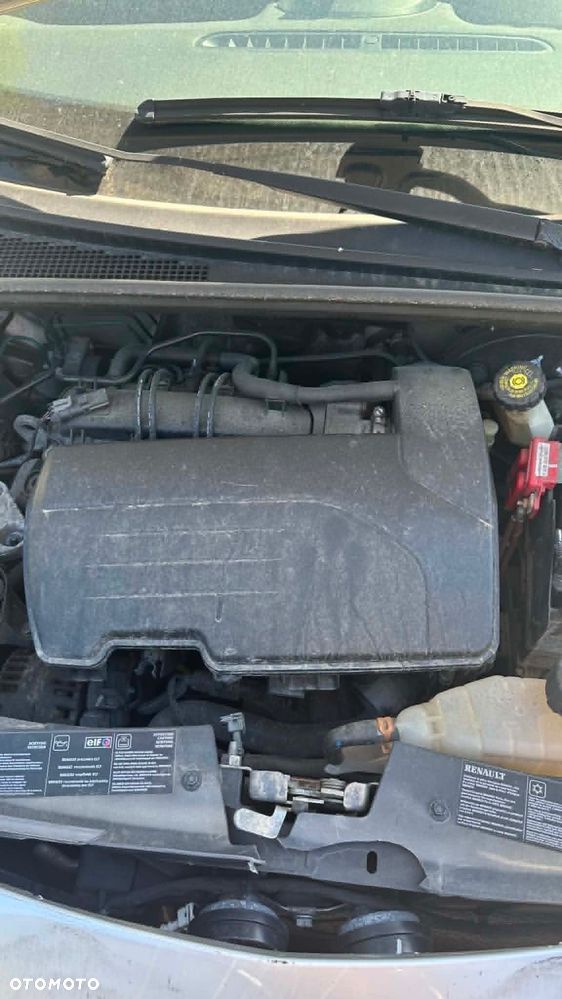 Renault Clio - 6