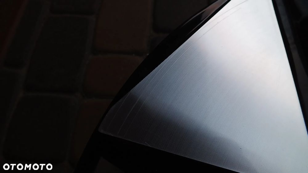 Felga aluminiowa 7x17 Kia EV3 52910-EV100 - 7