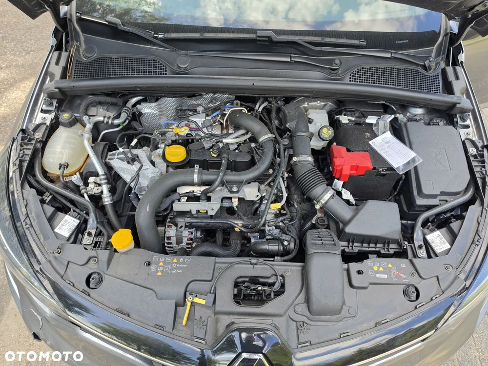 Renault Clio - 16