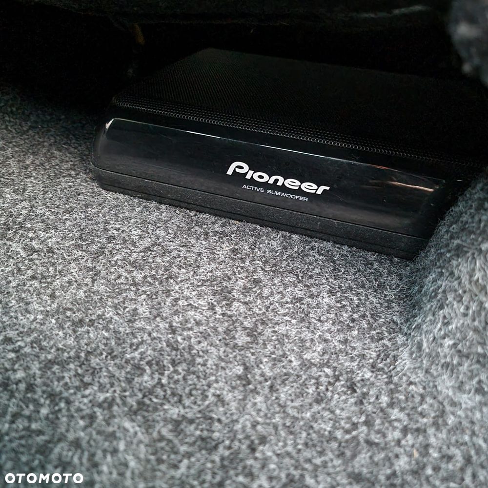 Suzuki Swift 1.2 ECO+ Comfort - 15