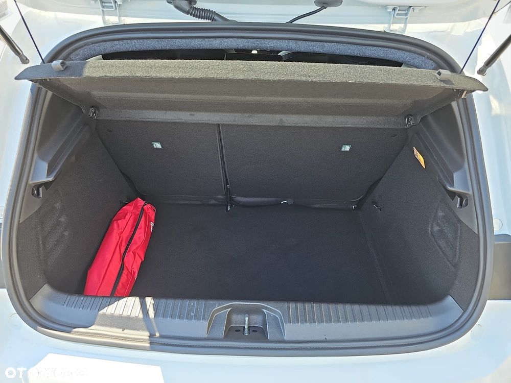 Renault Clio 1.0 TCe Techno X-Tronic - 13