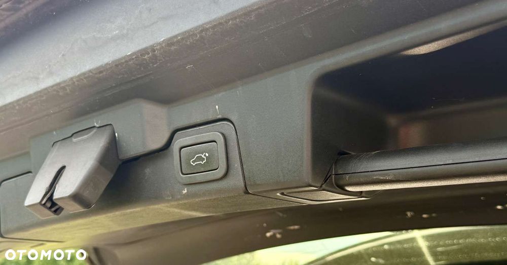 Land Rover Range Rover Evoque - 23