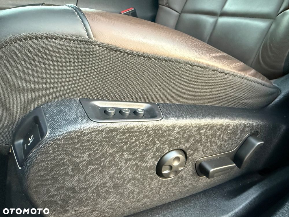 Citroën C5 Aircross - 34