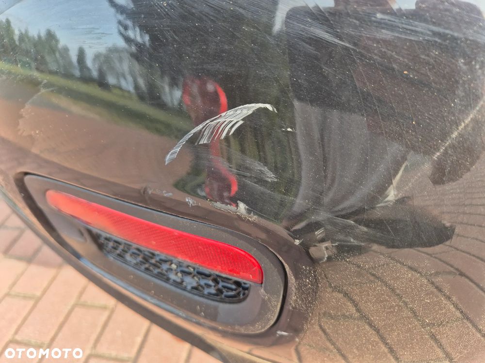 Fiat 500 1.2 Dualogic S - 18
