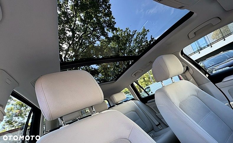 Volkswagen Passat 1.4 TSI BMT ACT Comfortline - 29