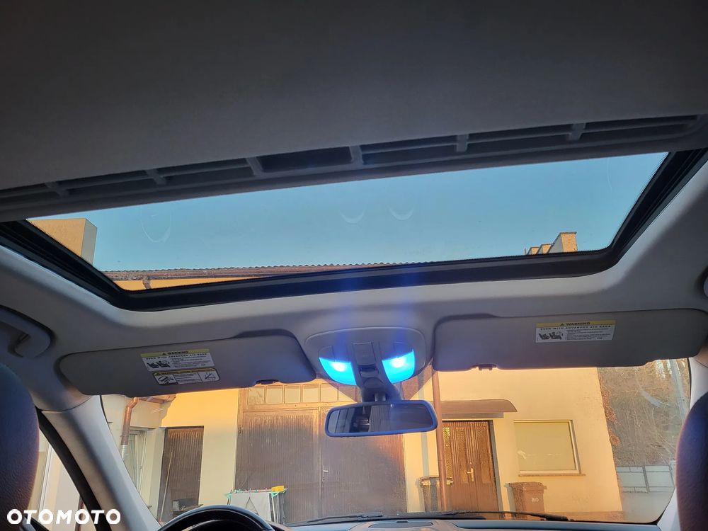 Mercedes-Benz ML - 14