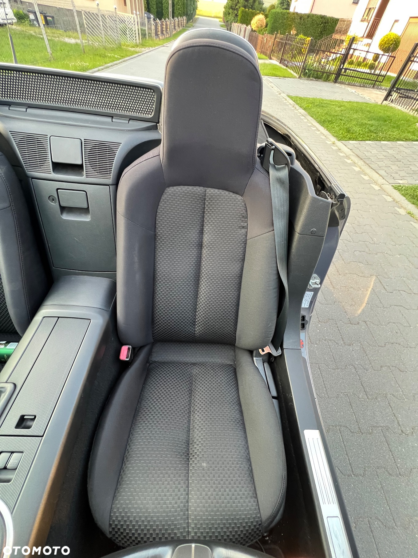 Mazda MX-5 1.8 Energy - 12