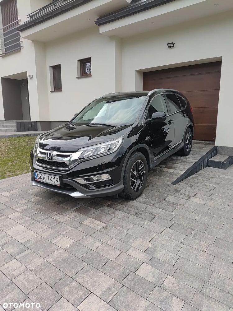 Mitsubishi Eclipse Cross - 5