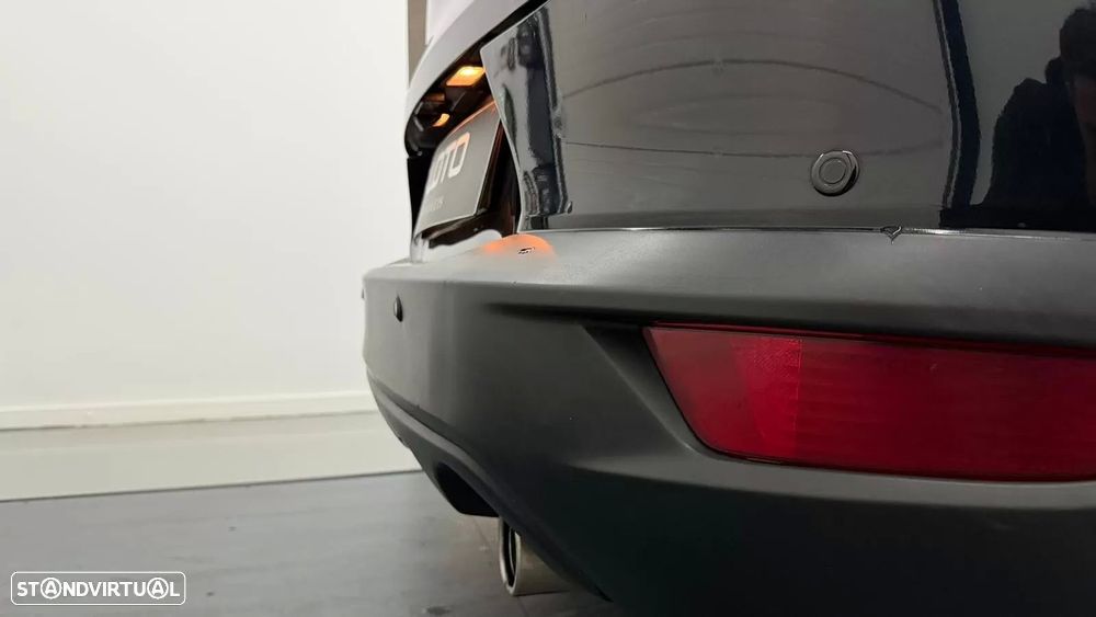 Mazda CX-3 1.5 Sky.Excellence - 9