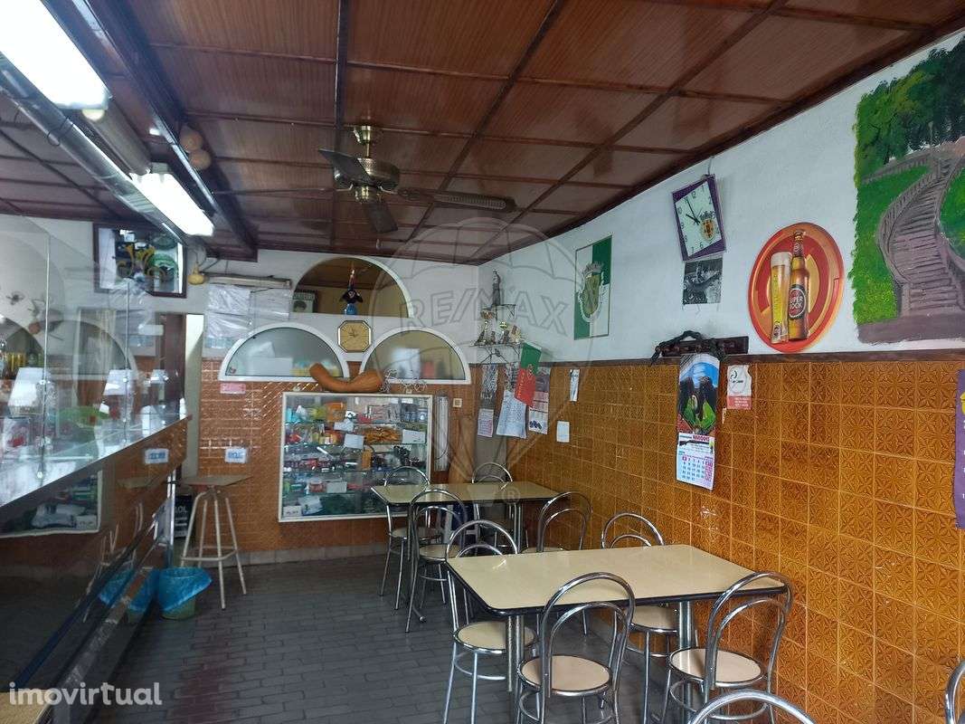 Trespasse  para venda - Grande imagem: 3/8