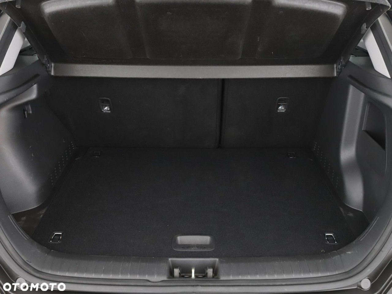 Hyundai Kona 1.6 GDI DCT Hybrid Style - 20