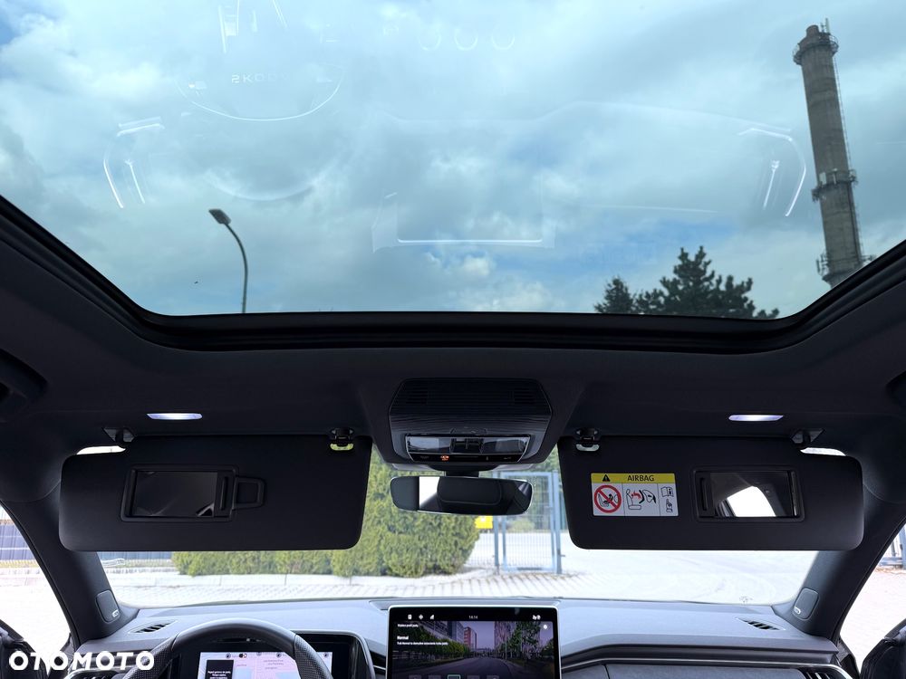 Skoda Kodiaq 2.0 TDI DSG Sportline - 23