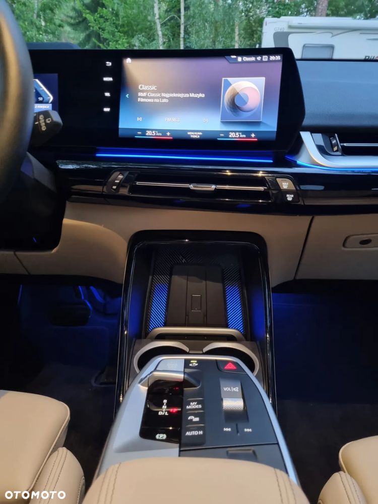 BMW X1 - 20