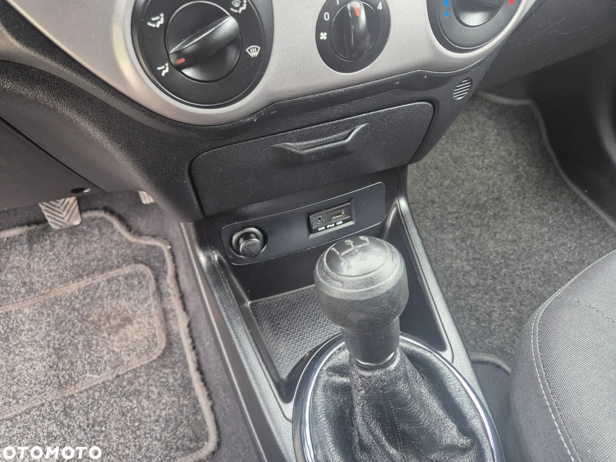 Hyundai i20 1.2 Classic + - 12