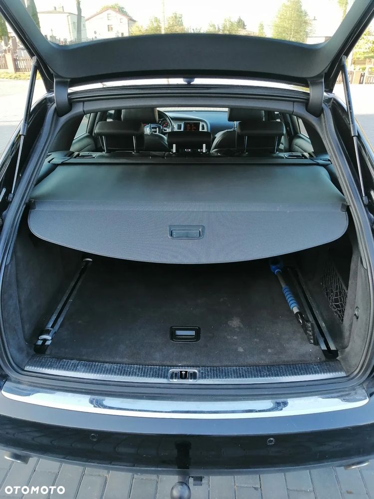 Audi A6 ver-2-7-tdi-multitronic - 13