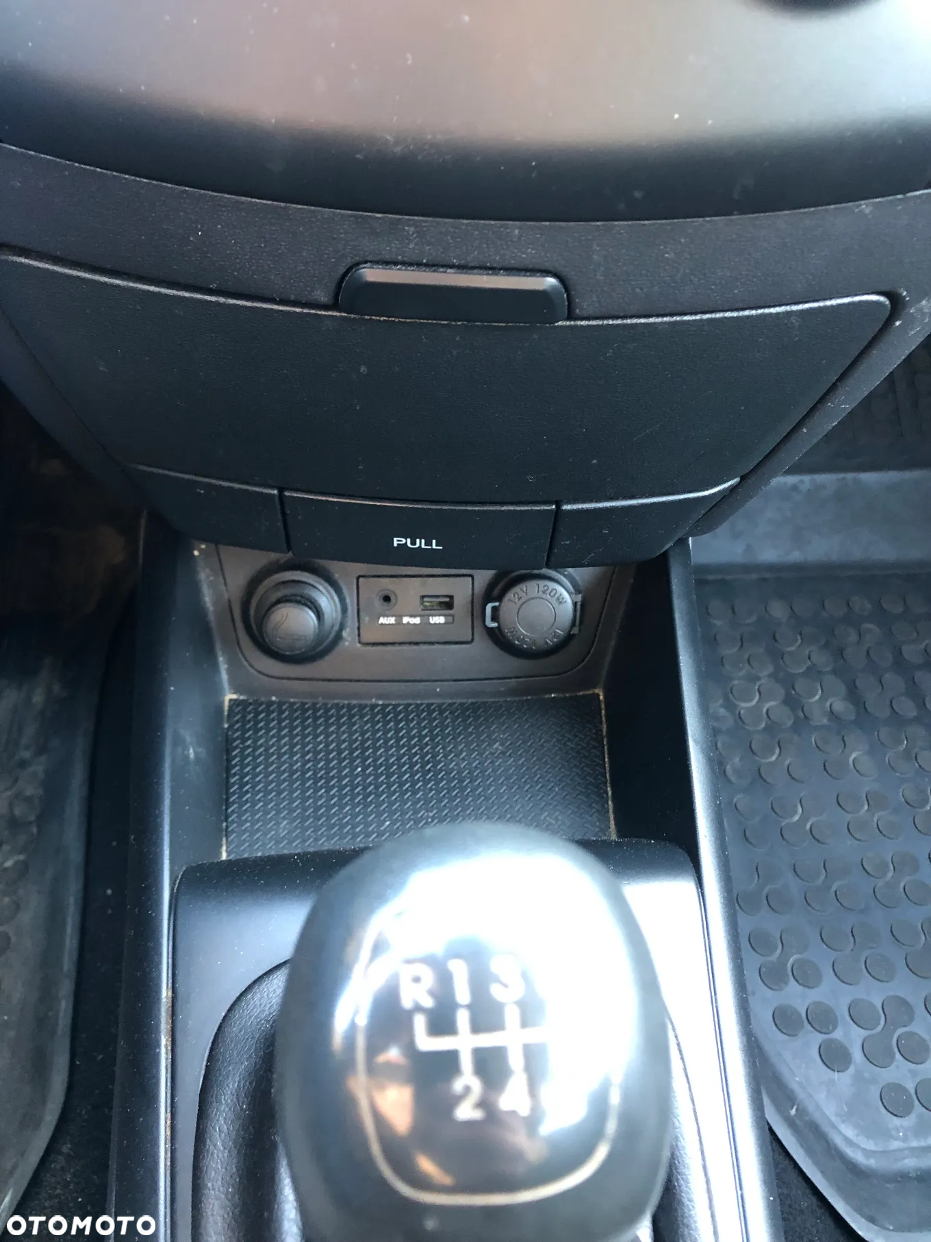 Hyundai i30 1.6 CRDi Classic - 17