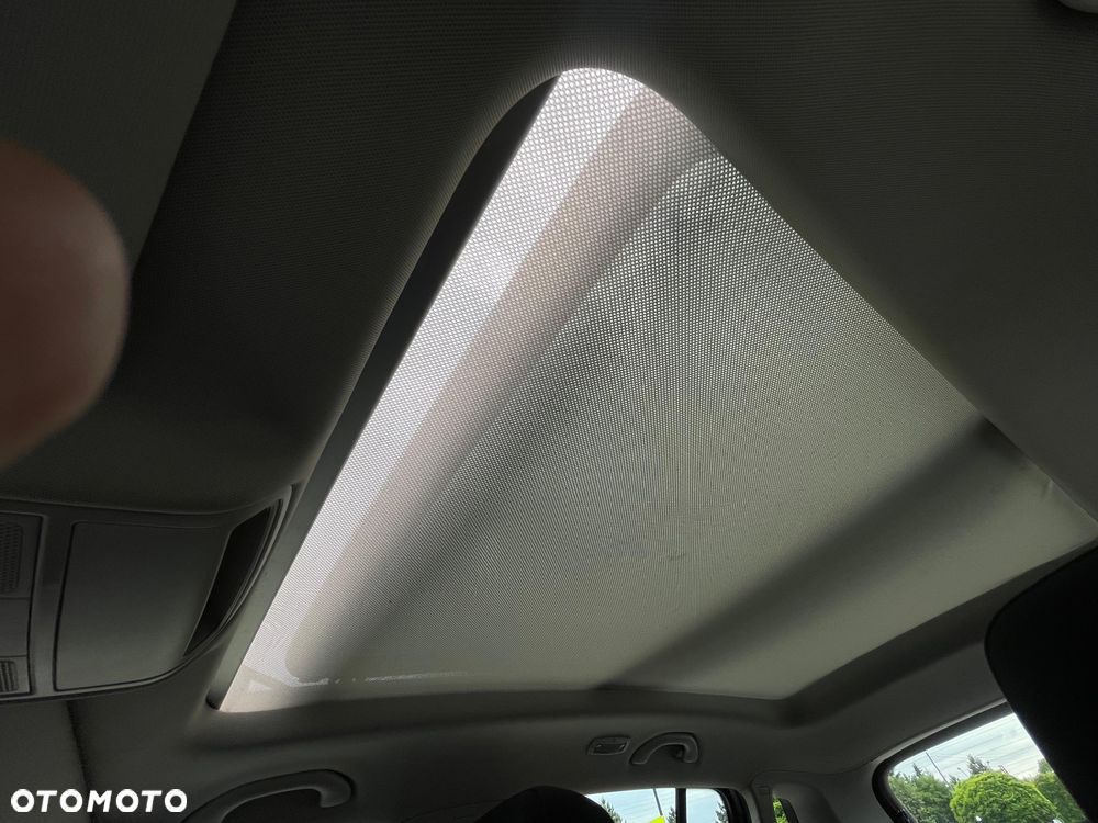 Volkswagen Tiguan 1.4 TSI BlueMotion Technology Trend & Fun - 19