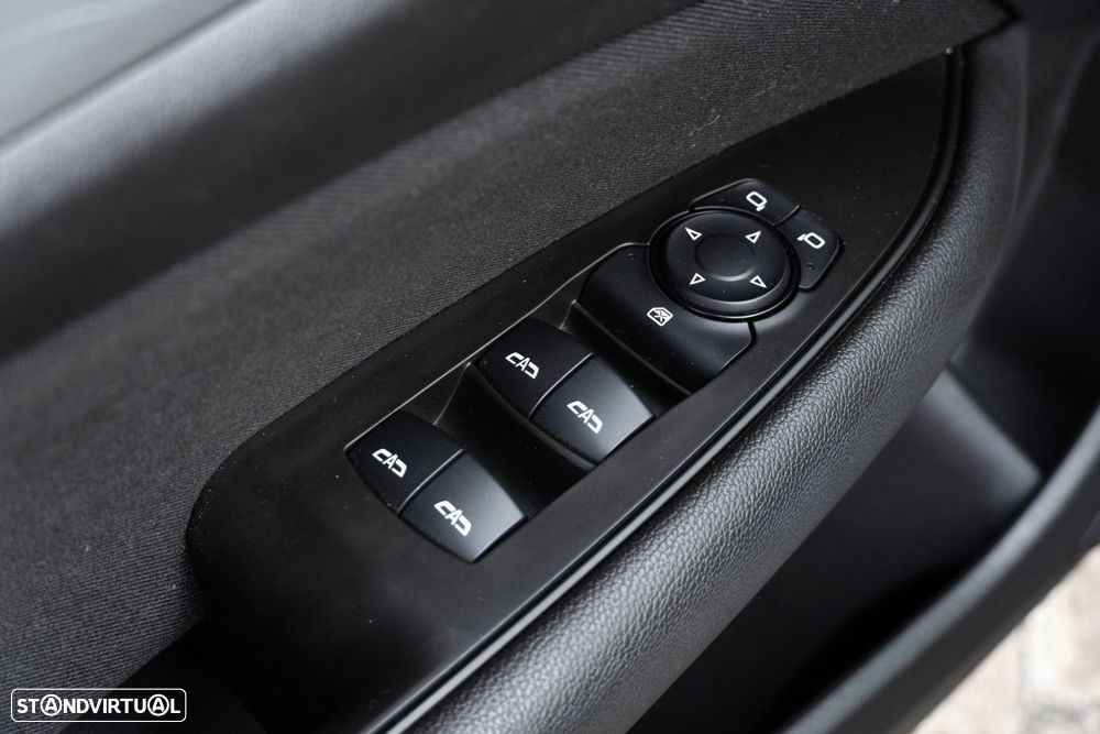 Opel Insignia Sports Tourer 1.6 CDTi Business Edition - 53