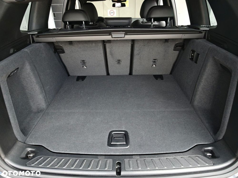 BMW X3 xDrive20d M Sport sport - 26